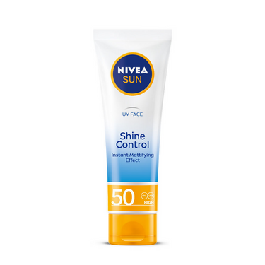 https://cdn.shopify.com/s/files/1/1857/6931/files/vKvCBy6uot.png?v=1720849726